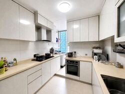 Casa Pasir Ris (D17), Condominium #609220931